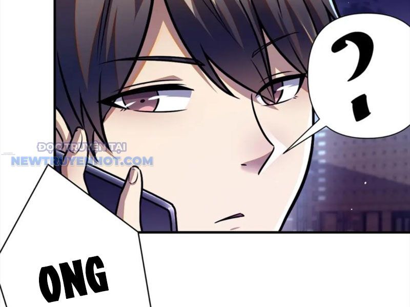 Đô Thị Cực Phẩm Y Thần - Chapter 86 - Page 55