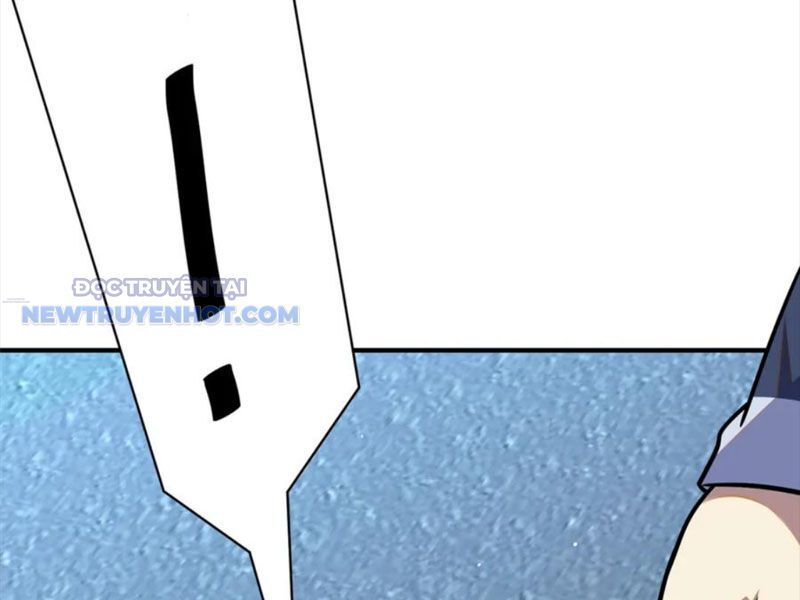 Đô Thị Cực Phẩm Y Thần - Chapter 86 - Page 56