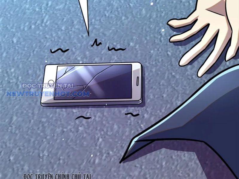 Đô Thị Cực Phẩm Y Thần - Chapter 86 - Page 57