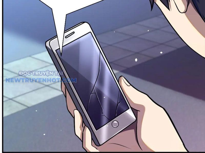 Đô Thị Cực Phẩm Y Thần - Chapter 86 - Page 59