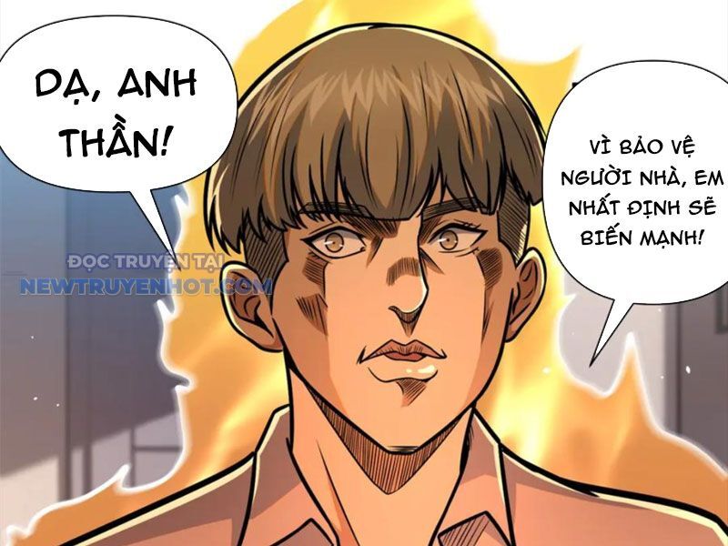 Đô Thị Cực Phẩm Y Thần - Chapter 86 - Page 6