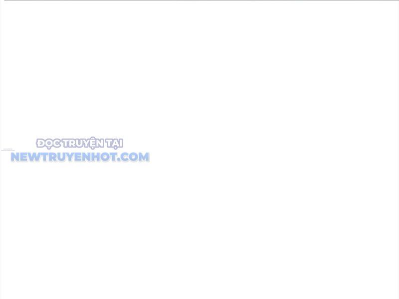 Đô Thị Cực Phẩm Y Thần - Chapter 86 - Page 60