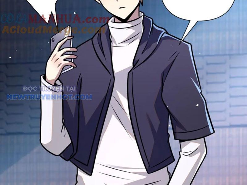 Đô Thị Cực Phẩm Y Thần - Chapter 86 - Page 62