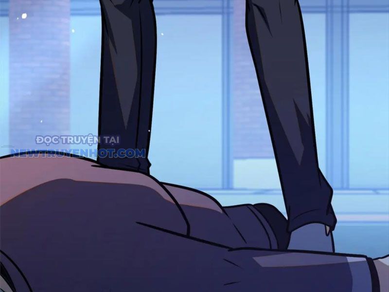 Đô Thị Cực Phẩm Y Thần - Chapter 86 - Page 64