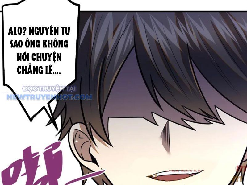 Đô Thị Cực Phẩm Y Thần - Chapter 86 - Page 66