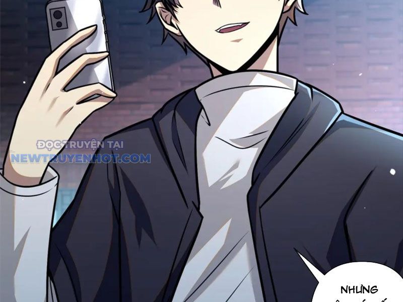 Đô Thị Cực Phẩm Y Thần - Chapter 86 - Page 68