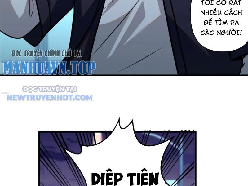 Đô Thị Cực Phẩm Y Thần - Chapter 86 - Page 69