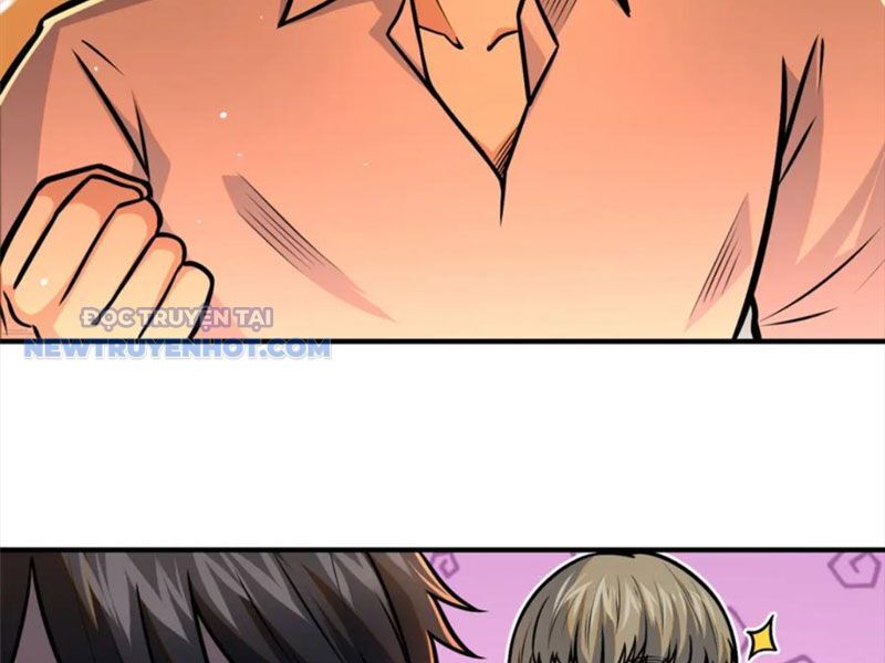 Đô Thị Cực Phẩm Y Thần - Chapter 86 - Page 7