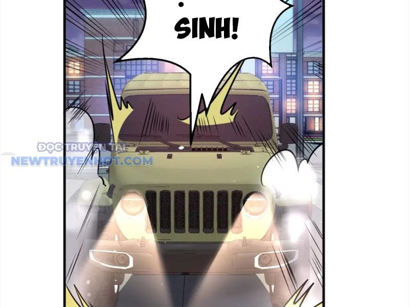 Đô Thị Cực Phẩm Y Thần - Chapter 86 - Page 70