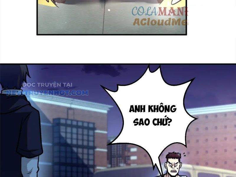 Đô Thị Cực Phẩm Y Thần - Chapter 86 - Page 71