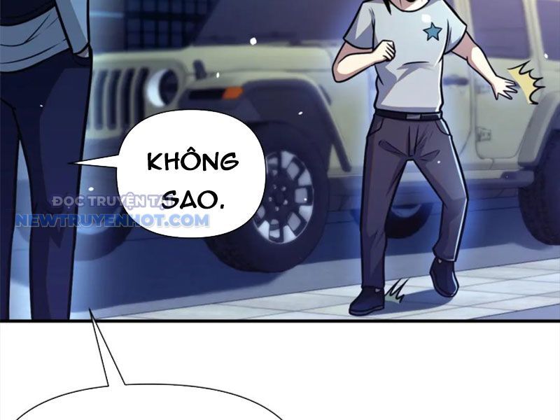 Đô Thị Cực Phẩm Y Thần - Chapter 86 - Page 72