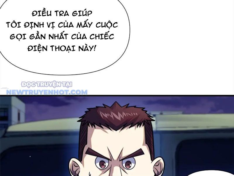 Đô Thị Cực Phẩm Y Thần - Chapter 86 - Page 73