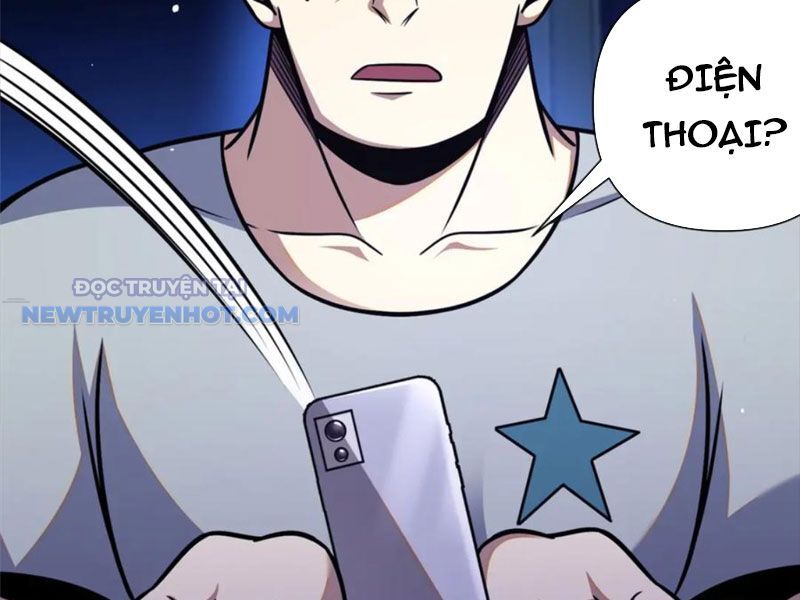 Đô Thị Cực Phẩm Y Thần - Chapter 86 - Page 74