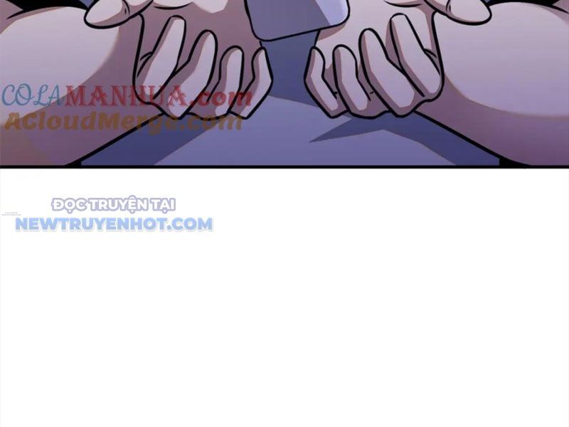 Đô Thị Cực Phẩm Y Thần - Chapter 86 - Page 75