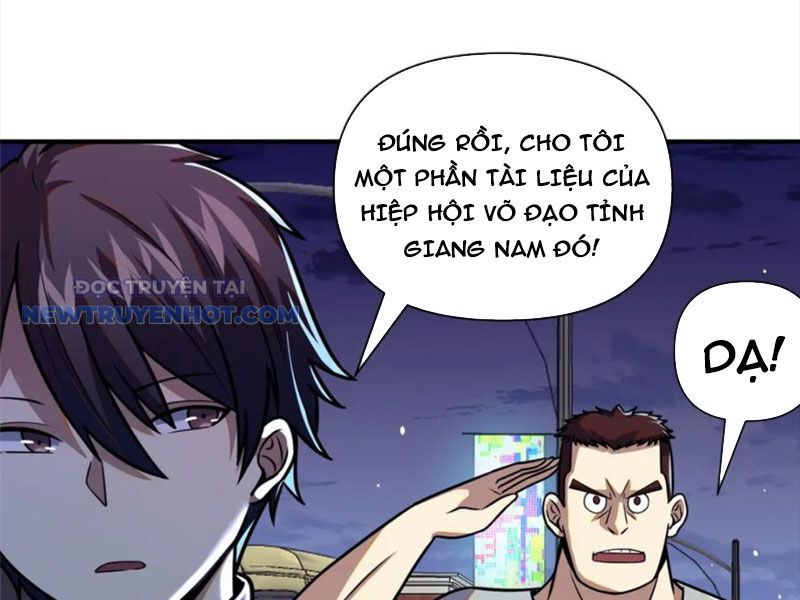 Đô Thị Cực Phẩm Y Thần - Chapter 86 - Page 77