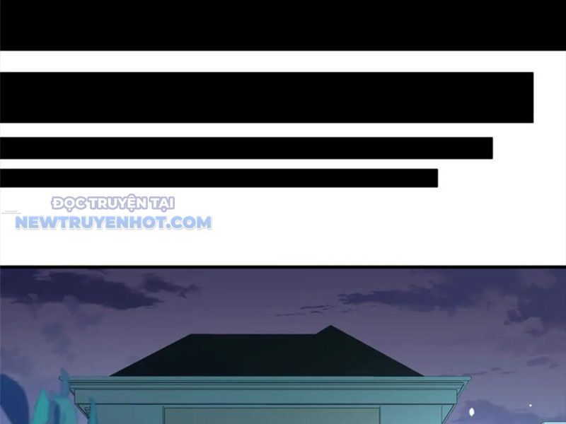 Đô Thị Cực Phẩm Y Thần - Chapter 86 - Page 79