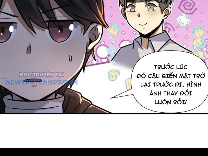 Đô Thị Cực Phẩm Y Thần - Chapter 86 - Page 8