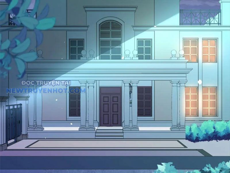 Đô Thị Cực Phẩm Y Thần - Chapter 86 - Page 80