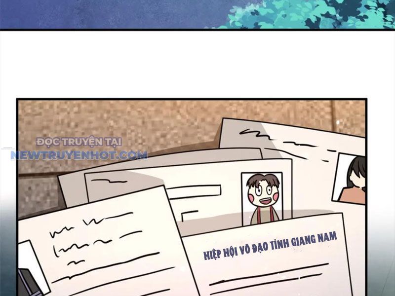 Đô Thị Cực Phẩm Y Thần - Chapter 86 - Page 81