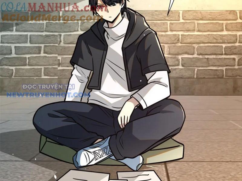 Đô Thị Cực Phẩm Y Thần - Chapter 86 - Page 83