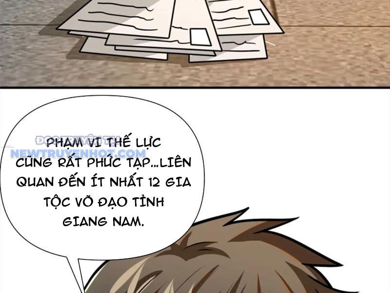 Đô Thị Cực Phẩm Y Thần - Chapter 86 - Page 84