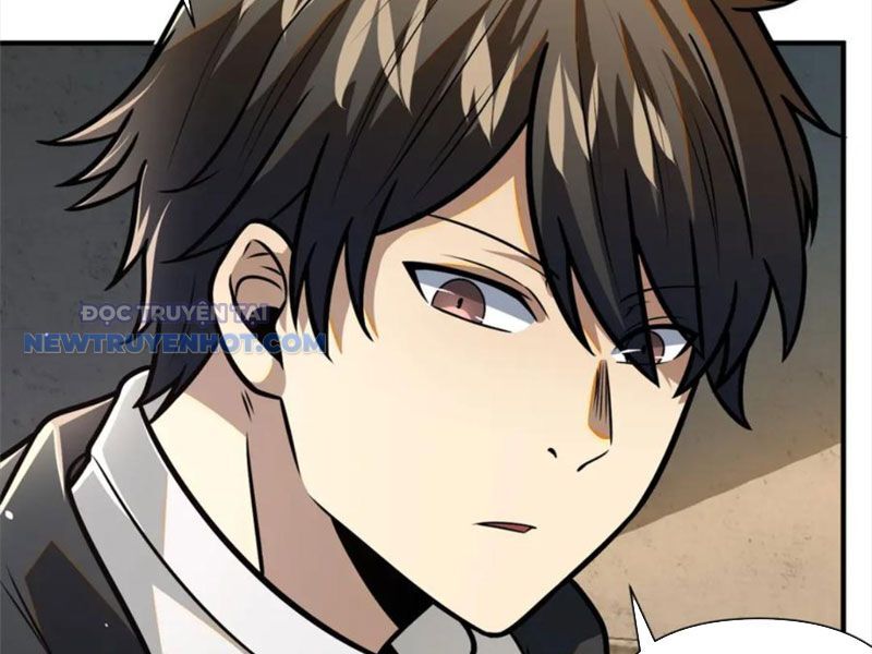 Đô Thị Cực Phẩm Y Thần - Chapter 86 - Page 85