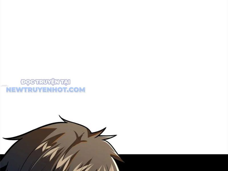 Đô Thị Cực Phẩm Y Thần - Chapter 86 - Page 89