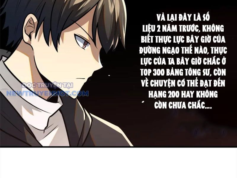 Đô Thị Cực Phẩm Y Thần - Chapter 86 - Page 90