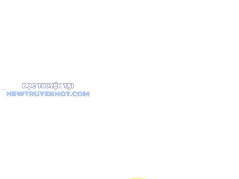 Đô Thị Cực Phẩm Y Thần - Chapter 86 - Page 91