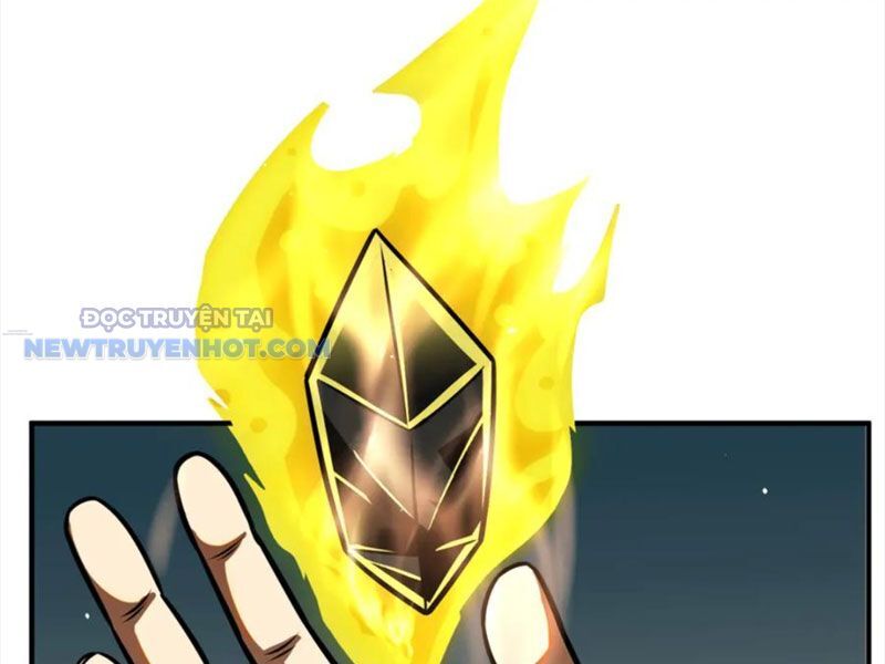 Đô Thị Cực Phẩm Y Thần - Chapter 86 - Page 92