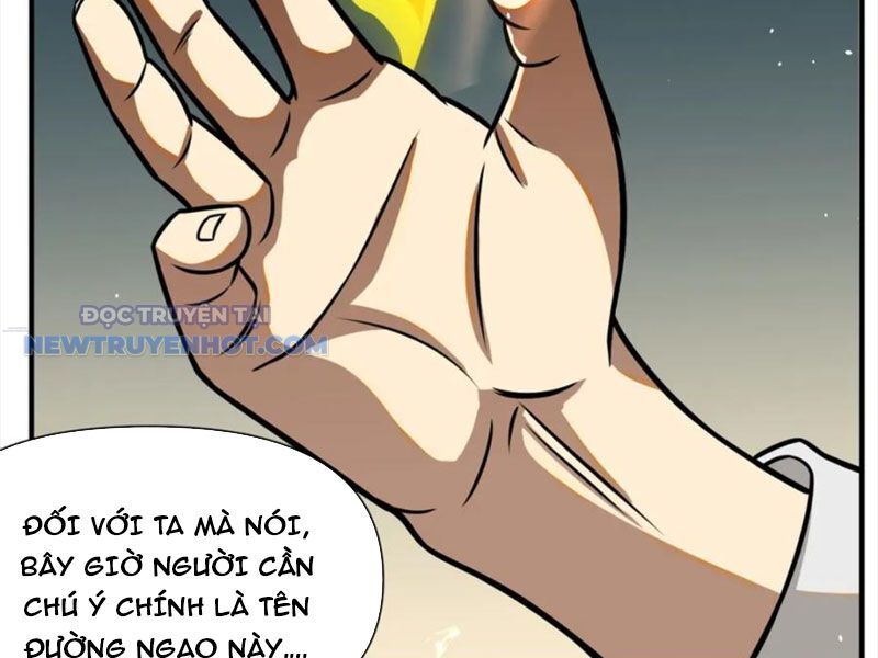 Đô Thị Cực Phẩm Y Thần - Chapter 86 - Page 93