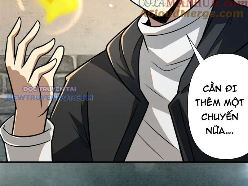 Đô Thị Cực Phẩm Y Thần - Chapter 86 - Page 95
