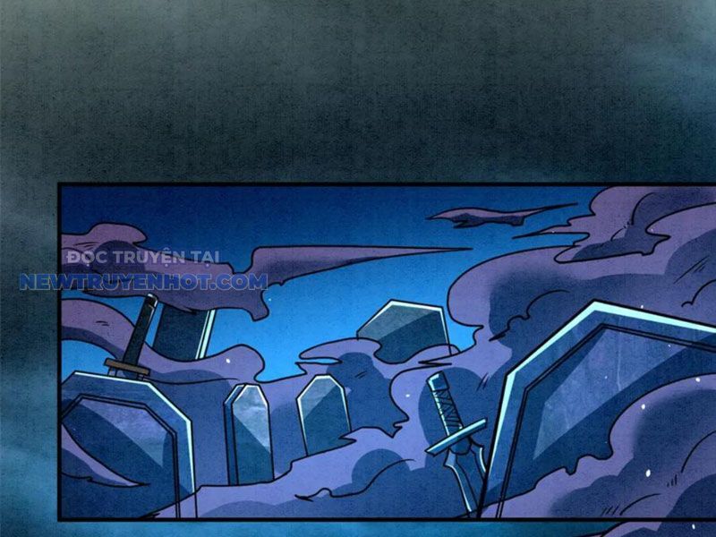 Đô Thị Cực Phẩm Y Thần - Chapter 86 - Page 96