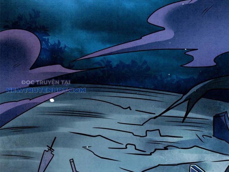 Đô Thị Cực Phẩm Y Thần - Chapter 86 - Page 97