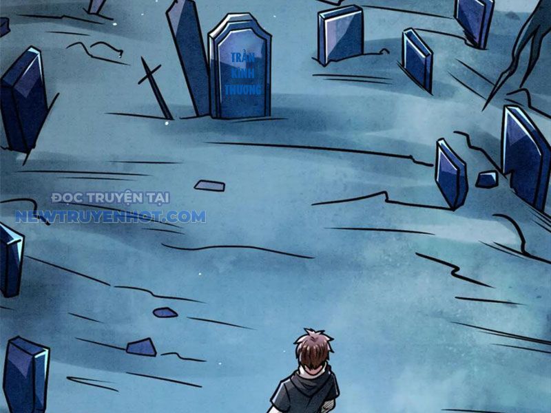 Đô Thị Cực Phẩm Y Thần - Chapter 86 - Page 98