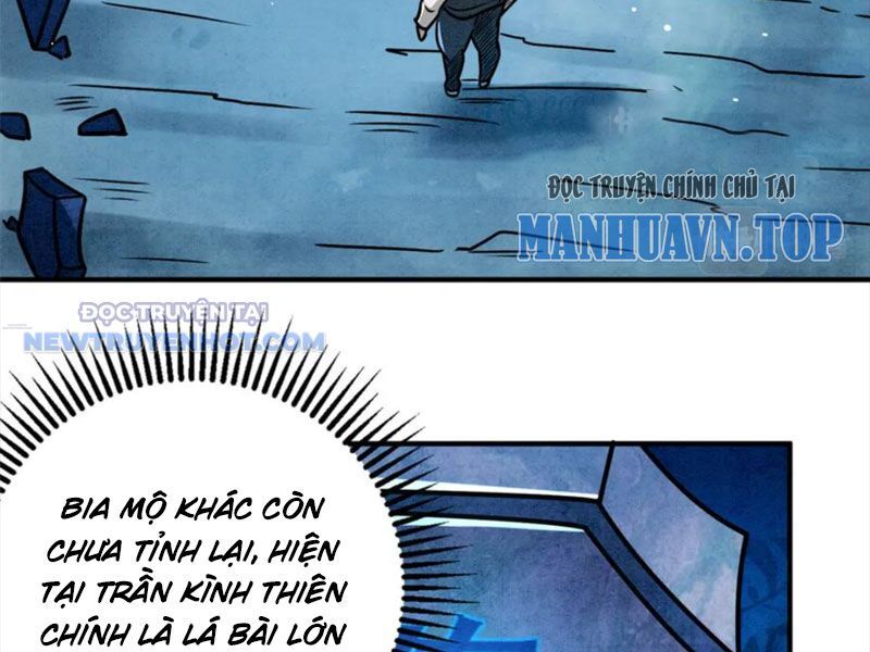 Đô Thị Cực Phẩm Y Thần - Chapter 86 - Page 99