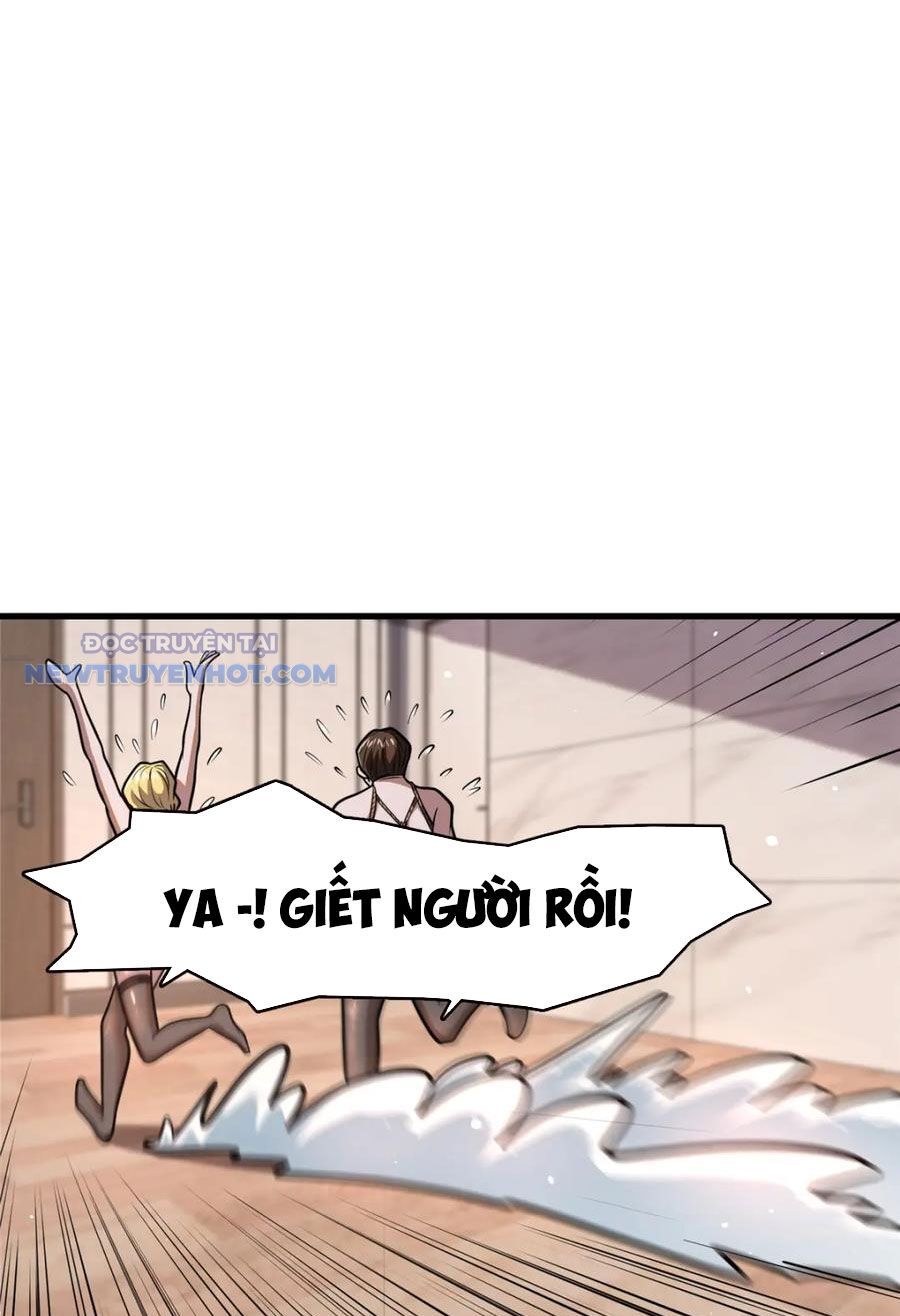 Đô Thị Cực Phẩm Y Thần - Chapter 87 - Page 57