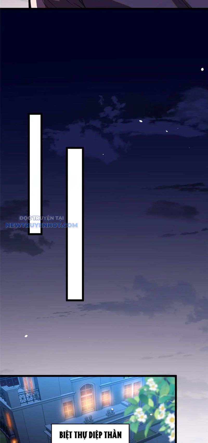 Đô Thị Cực Phẩm Y Thần - Chapter 88 - Page 11