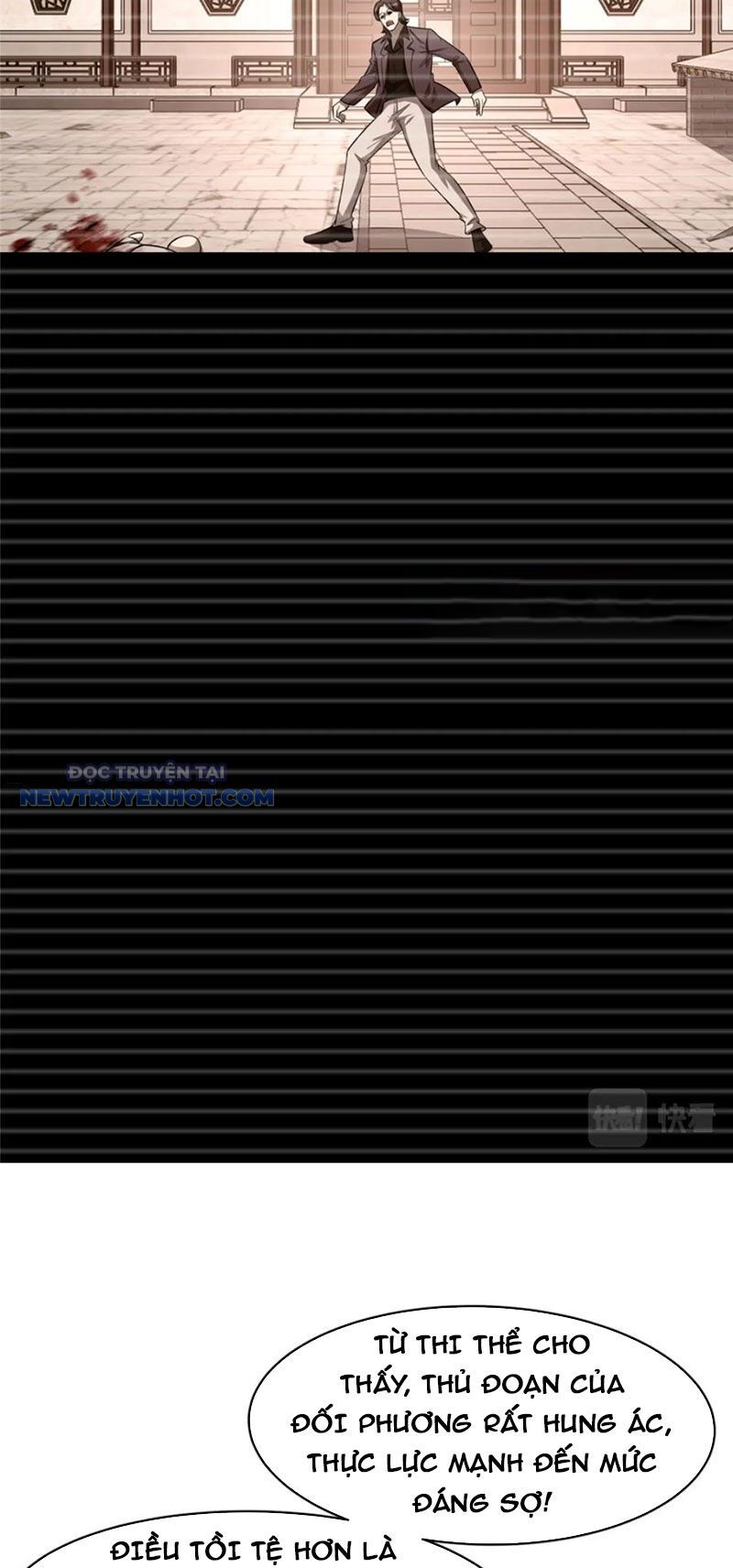 Đô Thị Cực Phẩm Y Thần - Chapter 88 - Page 24