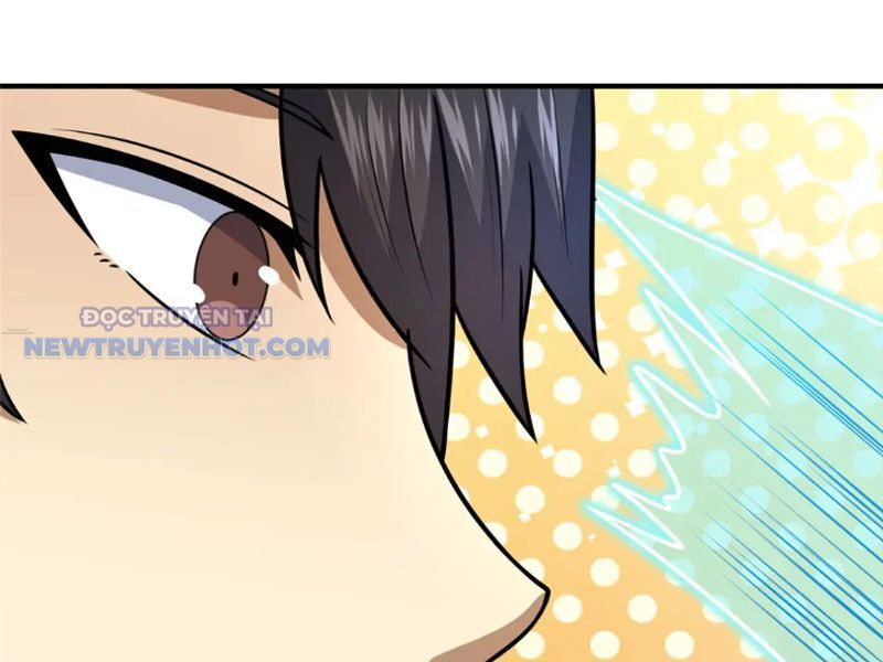 Đô Thị Cực Phẩm Y Thần - Chapter 89 - Page 11