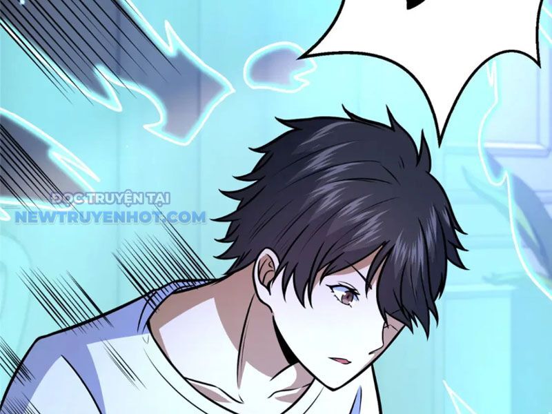 Đô Thị Cực Phẩm Y Thần - Chapter 89 - Page 13