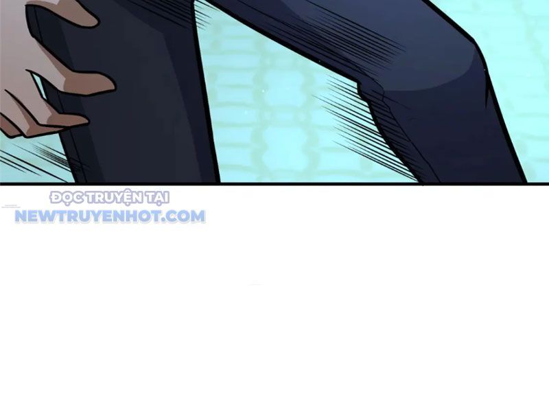 Đô Thị Cực Phẩm Y Thần - Chapter 89 - Page 15