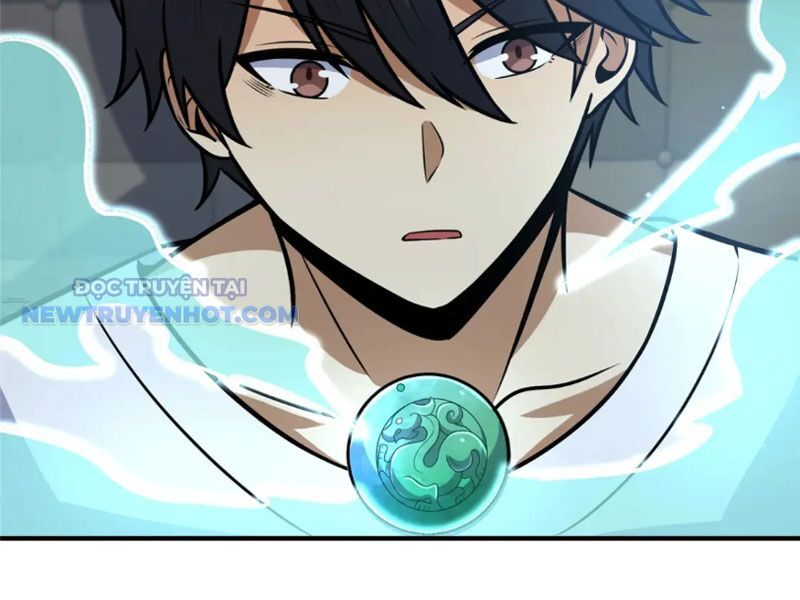 Đô Thị Cực Phẩm Y Thần - Chapter 89 - Page 17