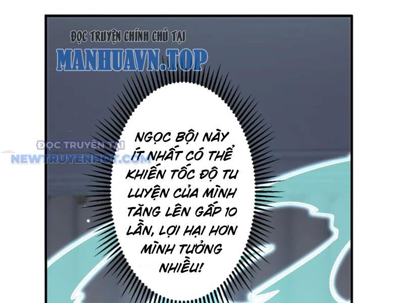 Đô Thị Cực Phẩm Y Thần - Chapter 89 - Page 18