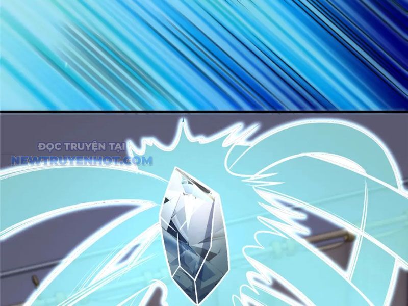 Đô Thị Cực Phẩm Y Thần - Chapter 89 - Page 21