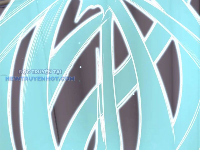 Đô Thị Cực Phẩm Y Thần - Chapter 89 - Page 22