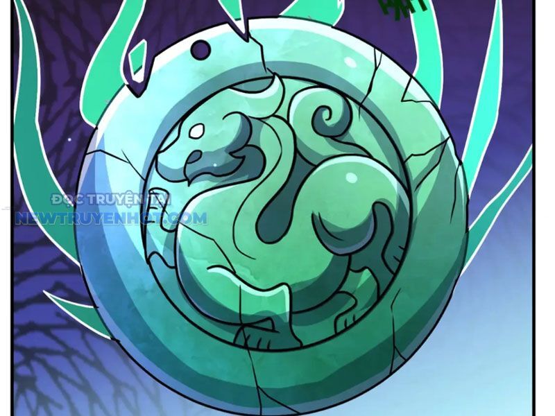 Đô Thị Cực Phẩm Y Thần - Chapter 89 - Page 25