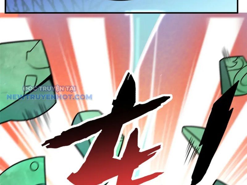 Đô Thị Cực Phẩm Y Thần - Chapter 89 - Page 26