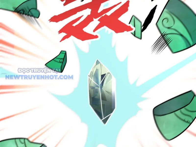 Đô Thị Cực Phẩm Y Thần - Chapter 89 - Page 27