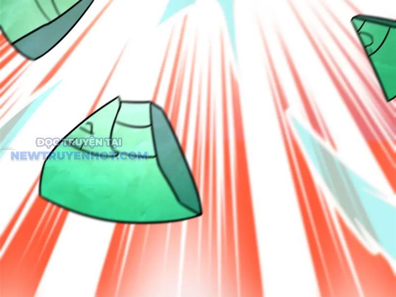 Đô Thị Cực Phẩm Y Thần - Chapter 89 - Page 28